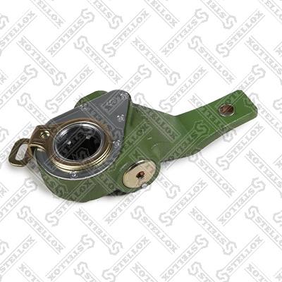 Stellox 85-04111-SX Трещетка автомат., левая передняя  KAMAZ