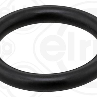 Ford 3M5Q6L004BA Комплект прокладок, впускной коллектор