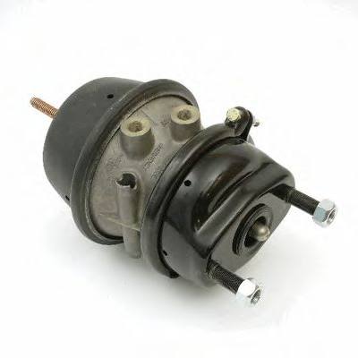 BPW 0544440010 Тормозной цилиндр с пружинным энергоаккумулятором