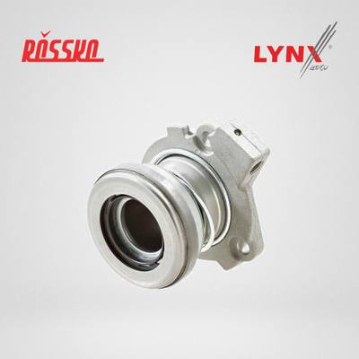 GM 24428856 Трубка, управление муфты сцепления
