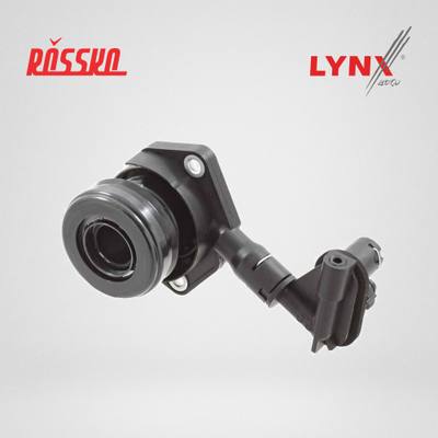 Ford 1548409 Выжимной подшипник 