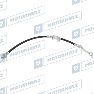 Hyundai/Kia 587312K000 Шланг тормозной
