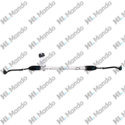 Hyundai/Kia 565002L300 Рулевой механизм