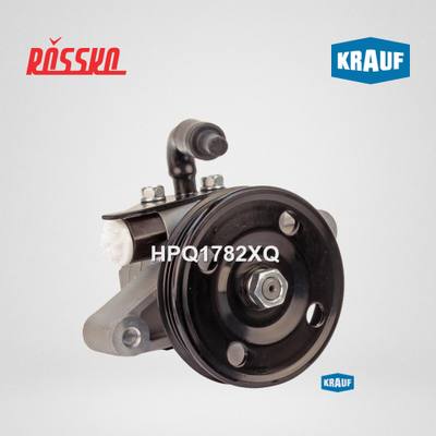 Hyundai/Kia 571002D150 Насос гидроусилителя руля