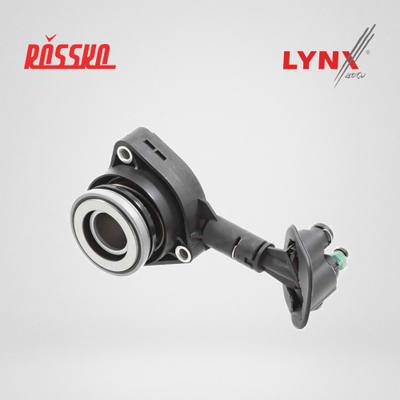 Ford 1590999 Выжимной подшипник