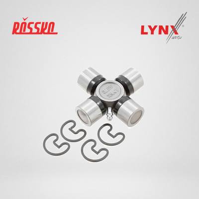 Toyota 04375-0K012 Крестовина карданного вала