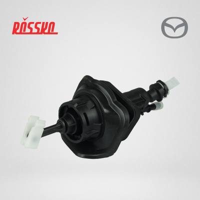 Ford 3M51-7A543-AG Главный цилиндр сцепления