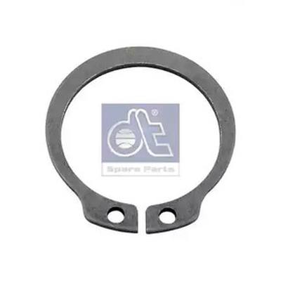 GM 90105478 Упорное кольцо приводного вала