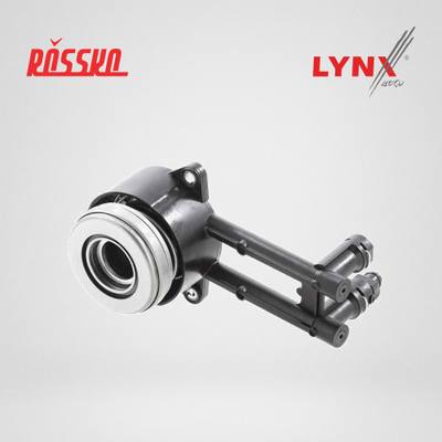 Ford 1715642 Центральный выключатель, система сцепления