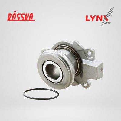 Suzuki 2382079J00000 Центральный выключатель, система сцепления