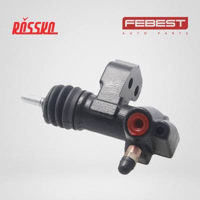 Nissan 30620-4Z000 Цилиндр сцепления рабочий