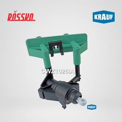 Ford 1746859 Цилиндр сцепления главный