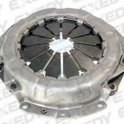 Nissan 30210-5J000 Нажимной диск сцепления