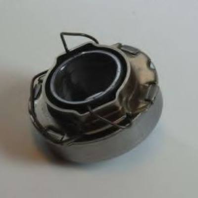 Valeo PRB13 Подшипник выжимной