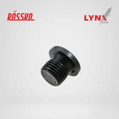 Hyundai/Kia KHE0310404 Резьбовая пробка, маслянный поддон