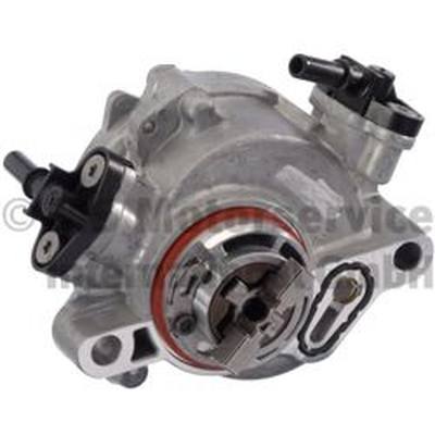 Ford 1692776 Вакуумный насос, тормозная система