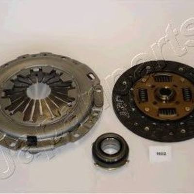 Hyundai/Kia 4130002000 Нажимной диск сцепления