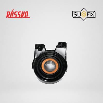 VAG 7L0521102M Вал карданной передачи