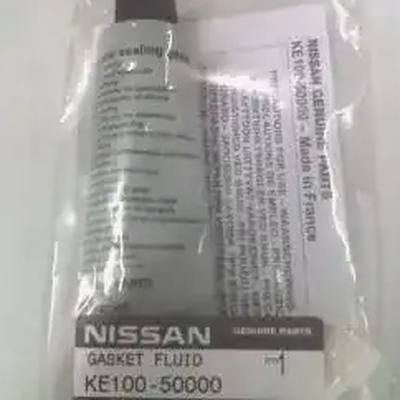 Nissan KE100-50000 Герметик
