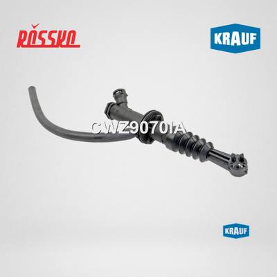 Renault 8200524724 Цилиндр рабочий сцепления