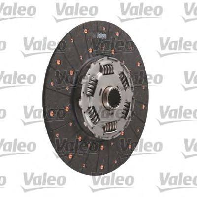 Mercedes A01525076030080 Диск сцепления