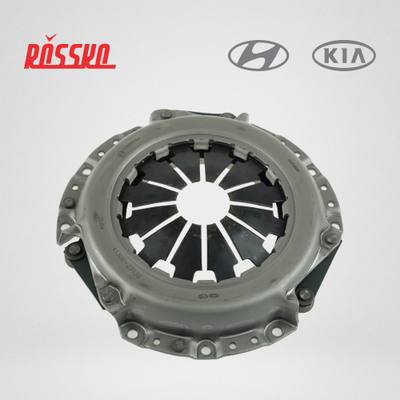 Hyundai/Kia 4130032300 Нажимной диск сцепления