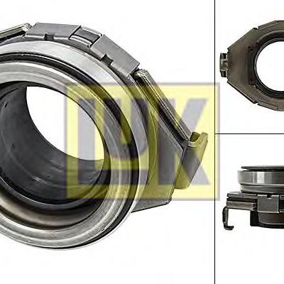 Ford 4637199 Подшипник выжимной