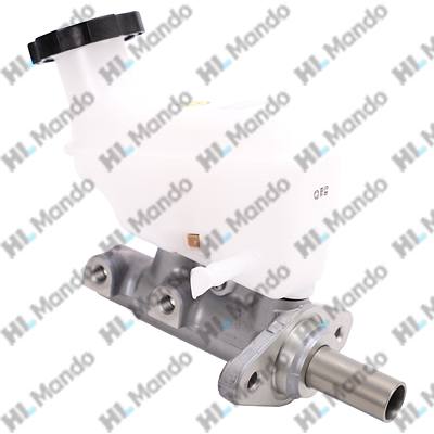 Hyundai/Kia 585102K300 Главный тормозной цилиндр