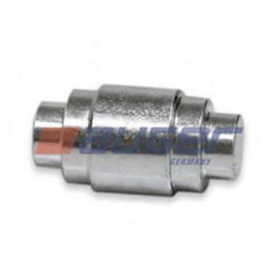 BPW 0333134050 ролик тормозных колодок