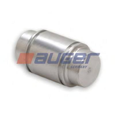 Meritor 21205193G Болт тормозной колодки
