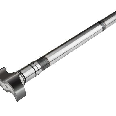 Meritor 21219258S Тормозной вал