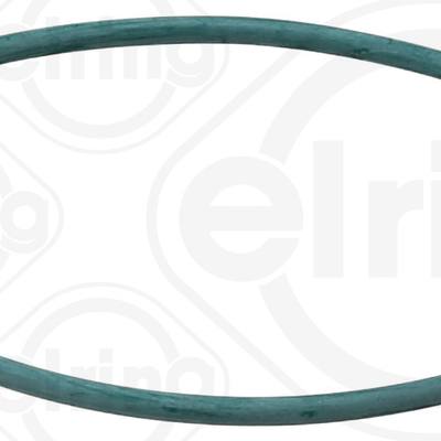 Elring 790.000 Уплотнительное кольцо