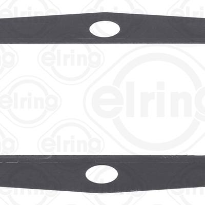 Elring 662.950 Прокладка, клапан возврата ОГ