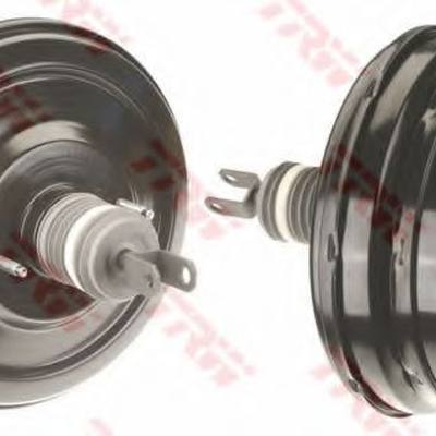 TRW PSA139 Усилитель вакуумный тормозной системы