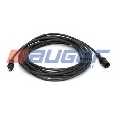 Auger 74981 Провод соединительный ABS HCV