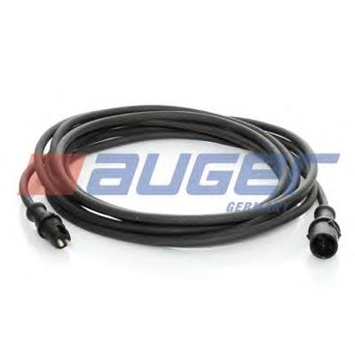 Auger 74982 Провод соединительный ABS HCV
