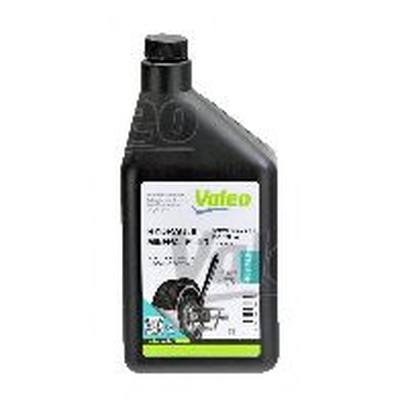 Valeo 402410 Гидравлическая жидкость LHM 1 л 
