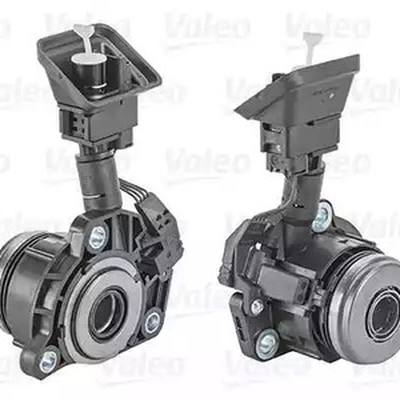 Valeo 810009 Гидравлический выжимной подшипник