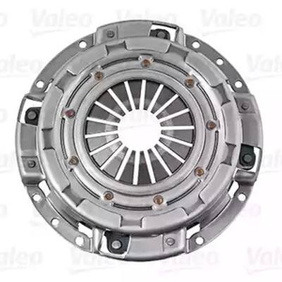 Valeo 831306 Корзина сцепления