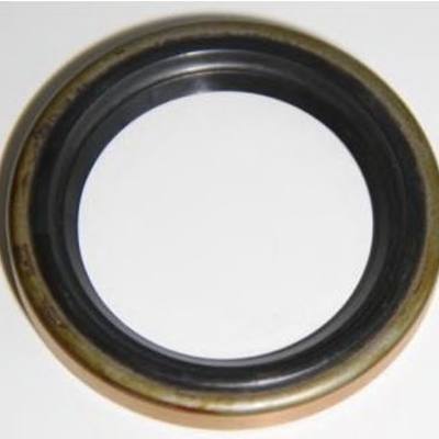 Corteco 19036784B Уплотнительное кольцо, тормозная колодка
