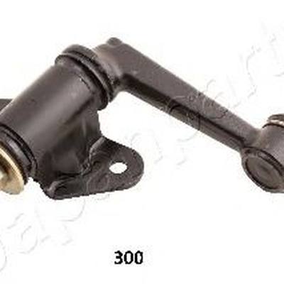 Japanparts ID-300 Рычаг маятника