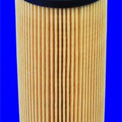 MECAFILTER ELH4433 Фильтр масляный вставка
