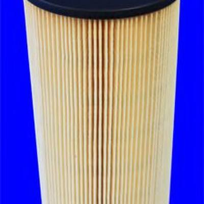 MECAFILTER ELH4769 Фильтр масляный вставка HCV