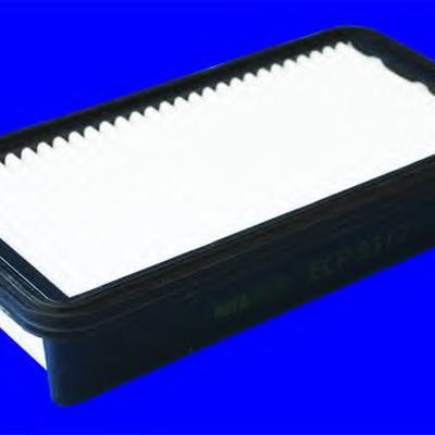 MECAFILTER ELP9317 Фильтр воздушный