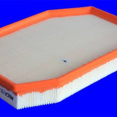 MECAFILTER ELP9340 Фильтр воздушный