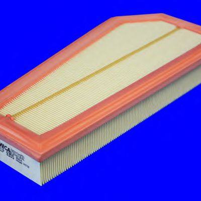 MECAFILTER ELP9355 Фильтр воздушный