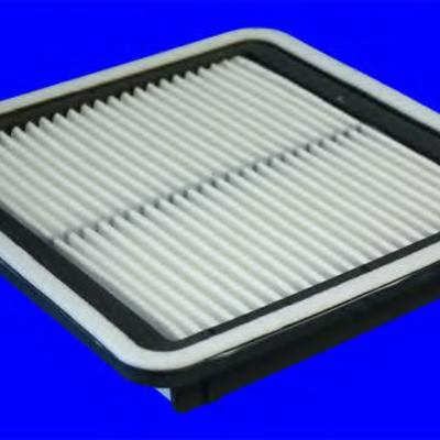 MECAFILTER ELP9366 Фильтр воздушный