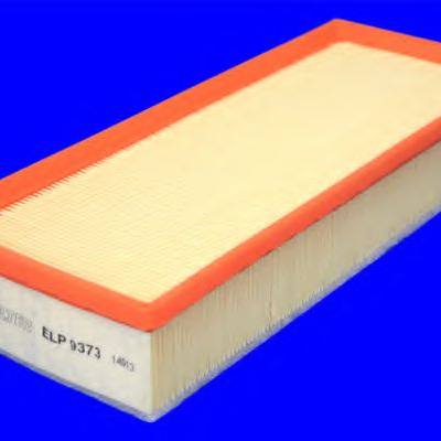 MECAFILTER ELP9373 Фильтр воздушный