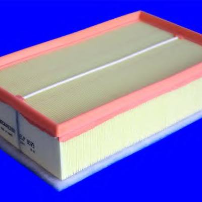 MECAFILTER ELP9375 Фильтр воздушный