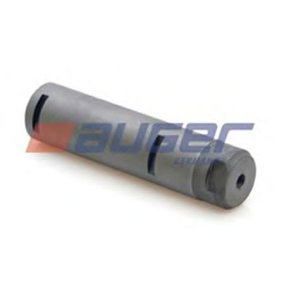 Auger 52321 Палец тормозной колодки HCV